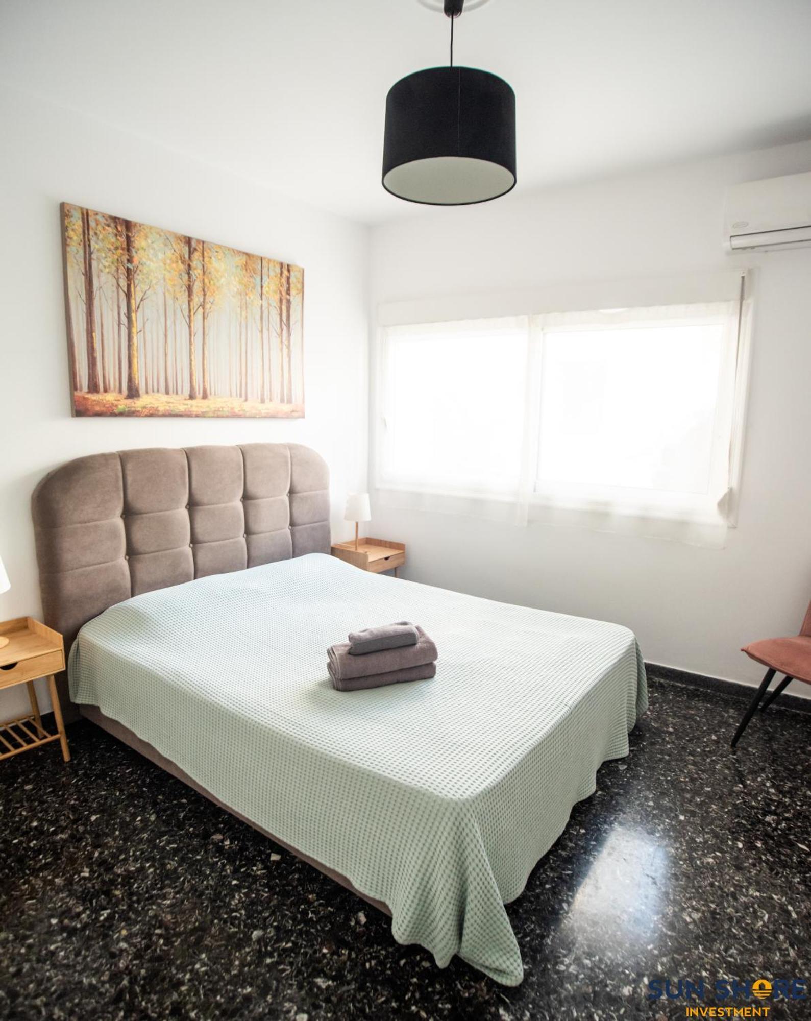 Explore Greece From Apartment With Private Garden Chalkida Exterior photo